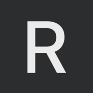 removelinebreaks.net-logo